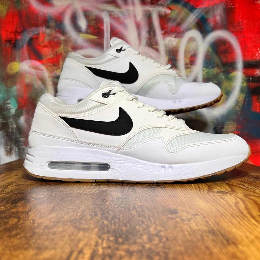 NIKE || AIR MAX || sz 12